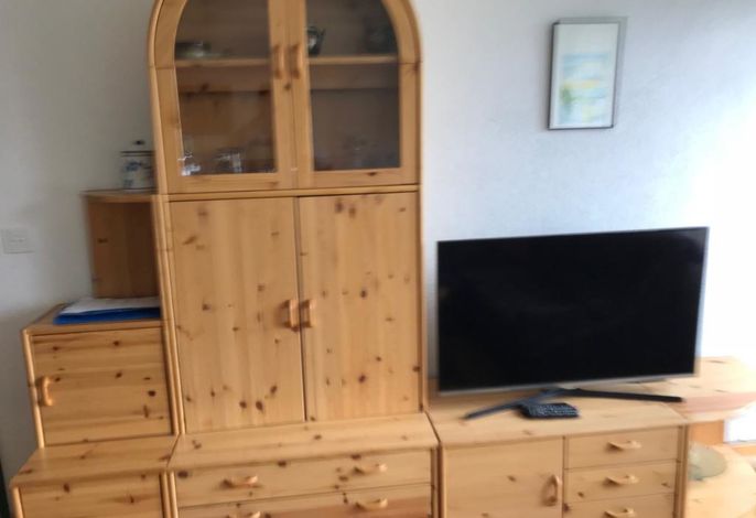 Bild 18