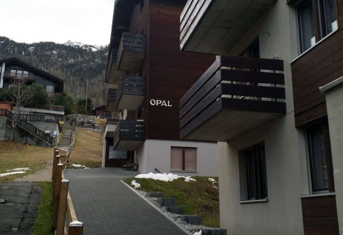 Bild 16