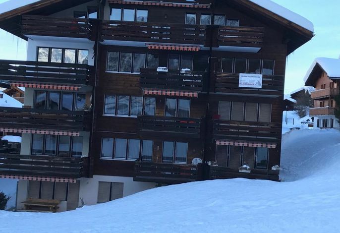 Bild 9