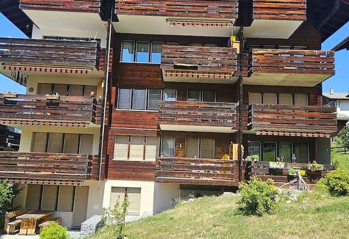 Bild 15