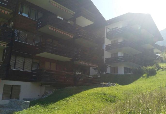 Bild 5