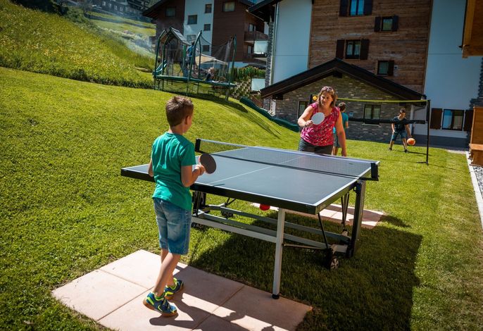 Bild 19