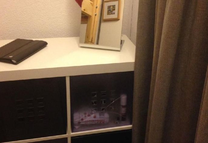 Bild 16