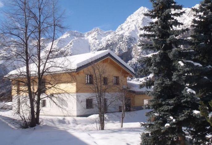 Bild 4