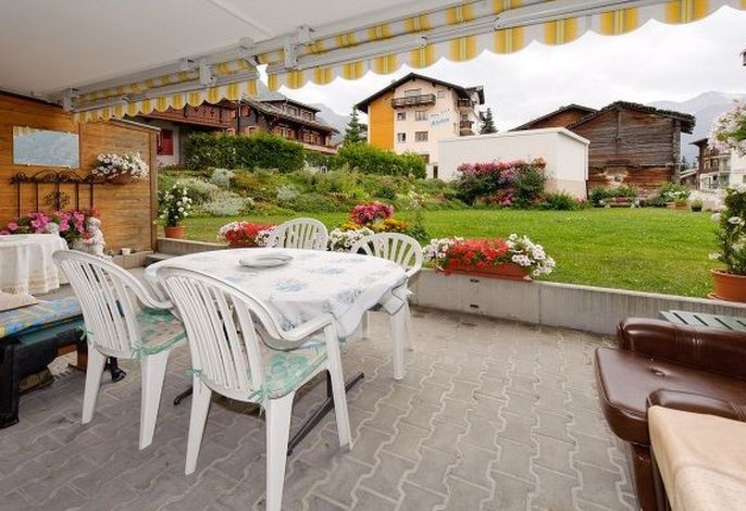 Bild 9