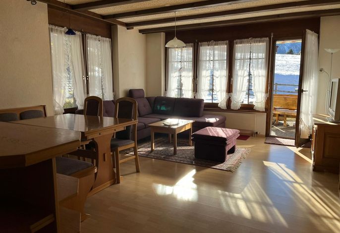 Bild 10