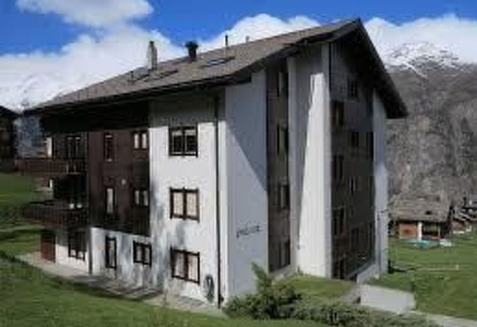 Bild 14