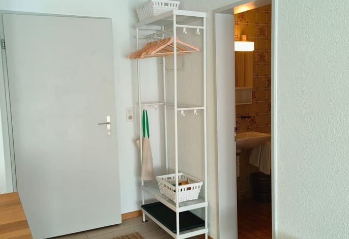 Bild 40