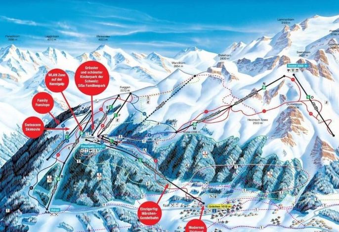 Bild 16