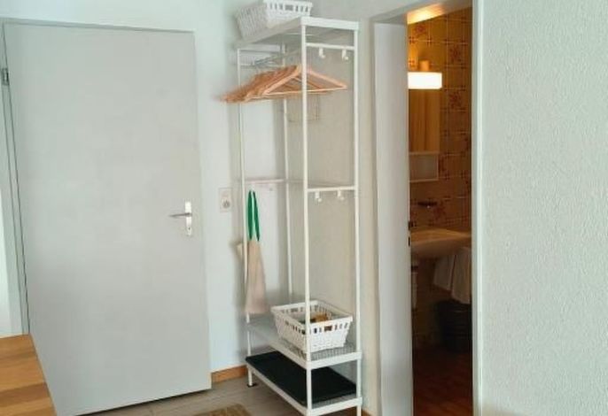 Bild 23