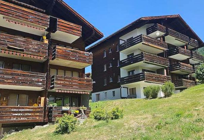 Bild 2