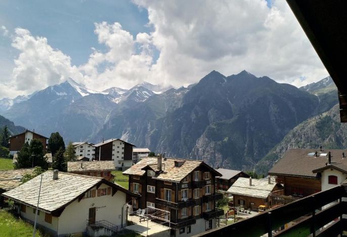 Bild 14