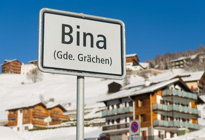 Bild 36
