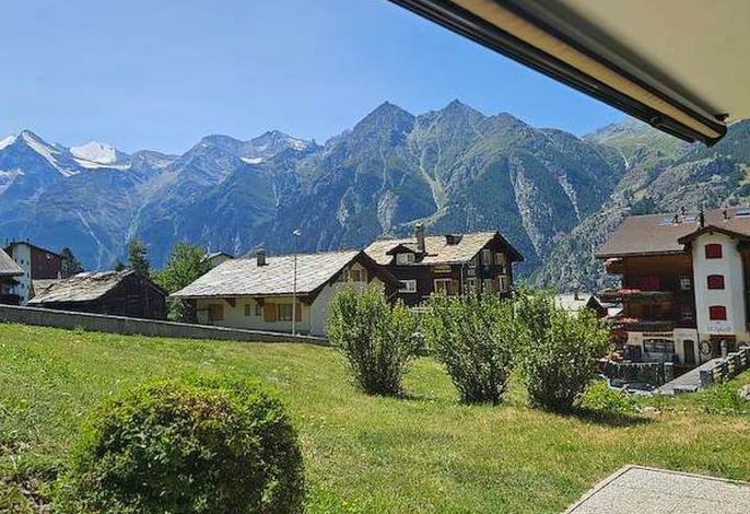 Bild 2