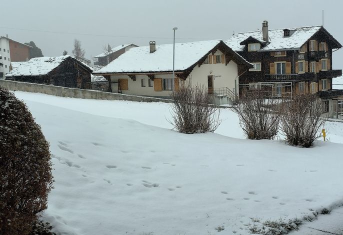 Bild 11