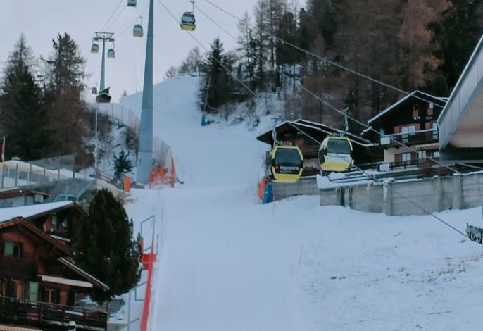 Bild 13