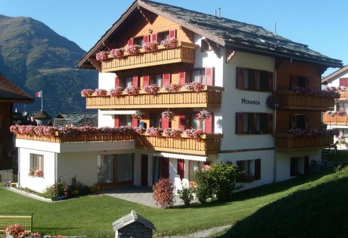 Bild 7