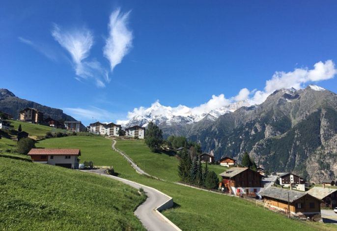 Bild 13