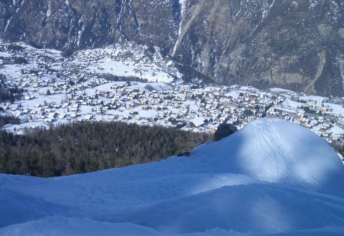 Bild 12