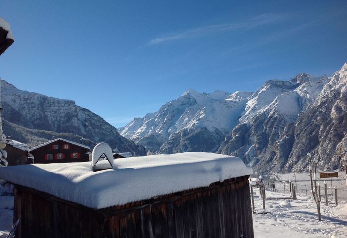 Bild 18