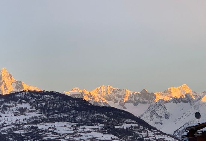 Bild 15