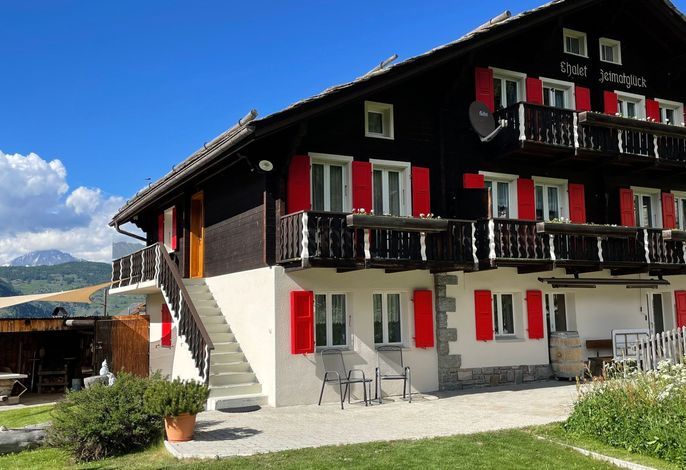 Bild 13