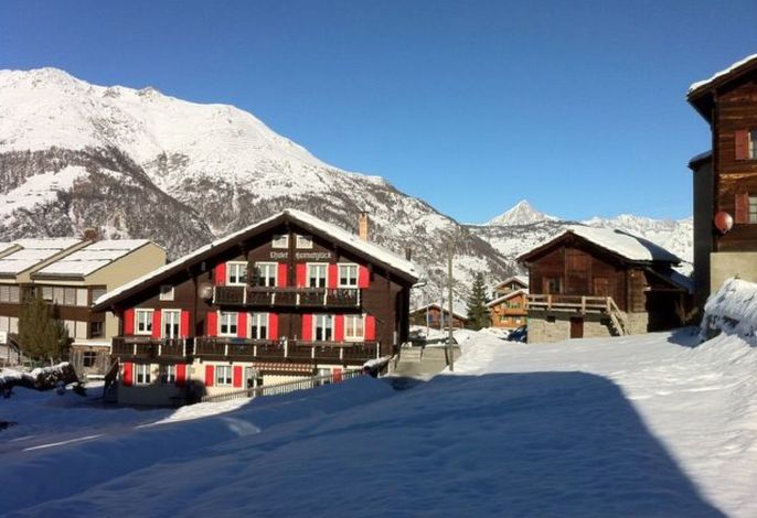 Bild 10