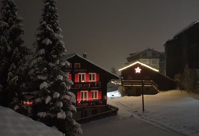 Bild 12