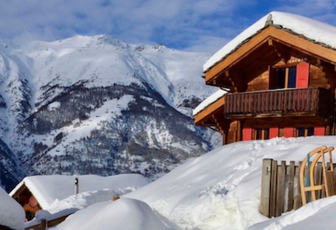 Bild 11