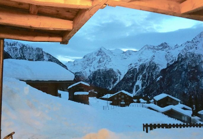 Bild 17