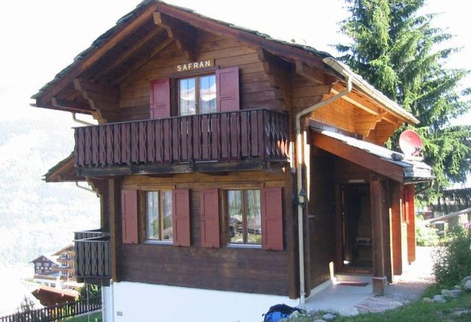Bild 18