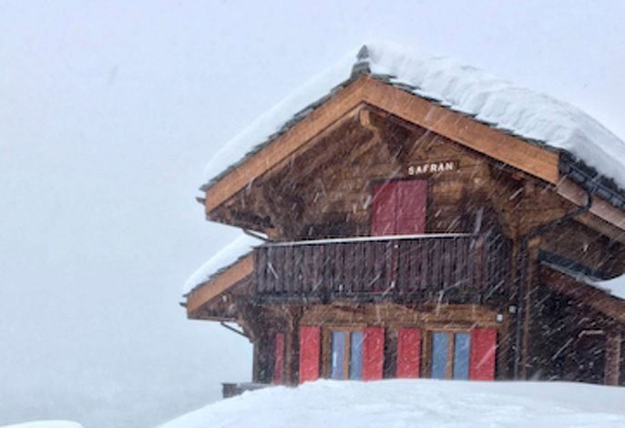 Bild 12