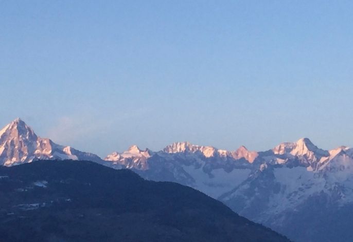 Bild 14