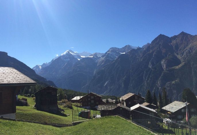 Bild 19