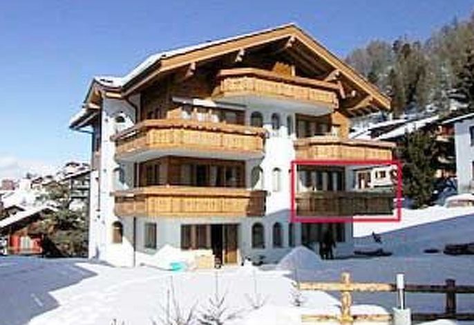 Bild 3