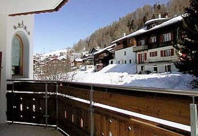 Bild 12