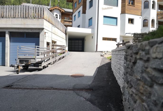 Bild 14