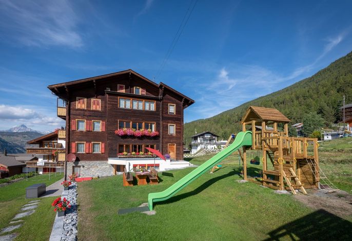 Bild 9