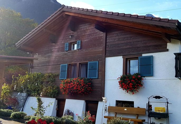 Bild 5