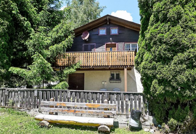 Bild 5