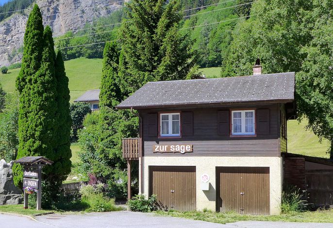 Bild 12