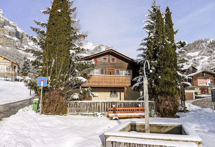 Bild 8
