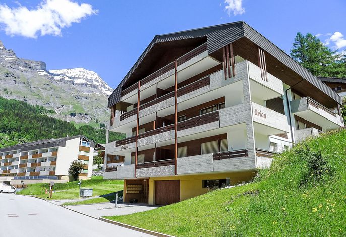 Bild 10