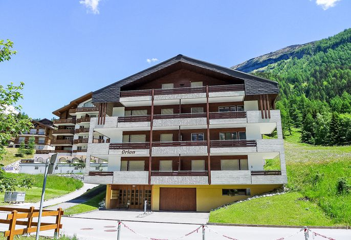 Bild 9