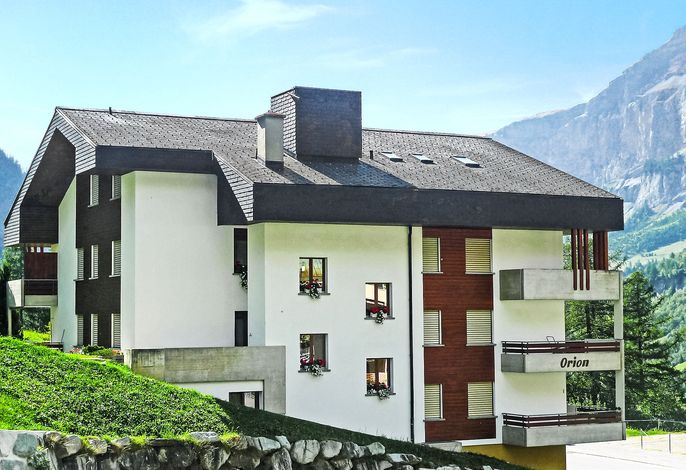 Bild 8