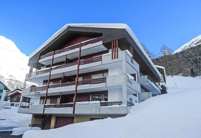 Bild 11