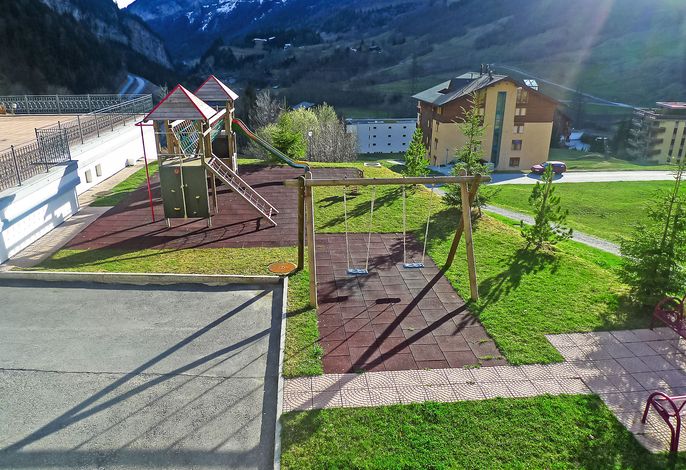 Bild 2