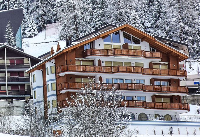 Bild 11