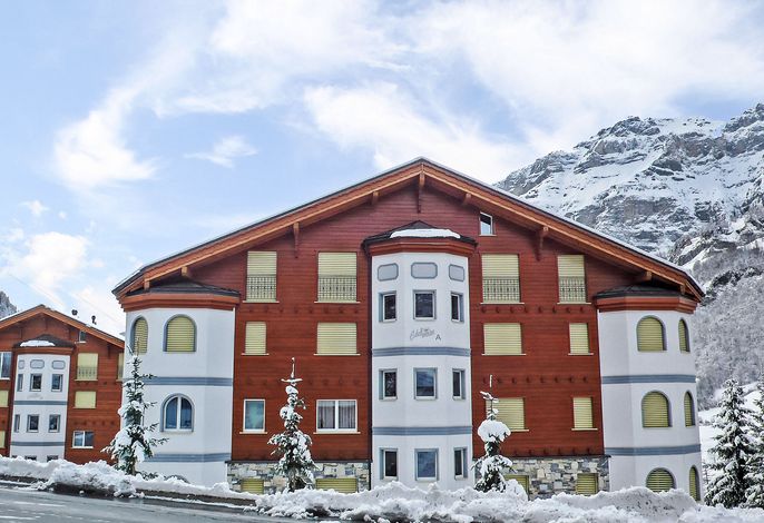 Bild 10