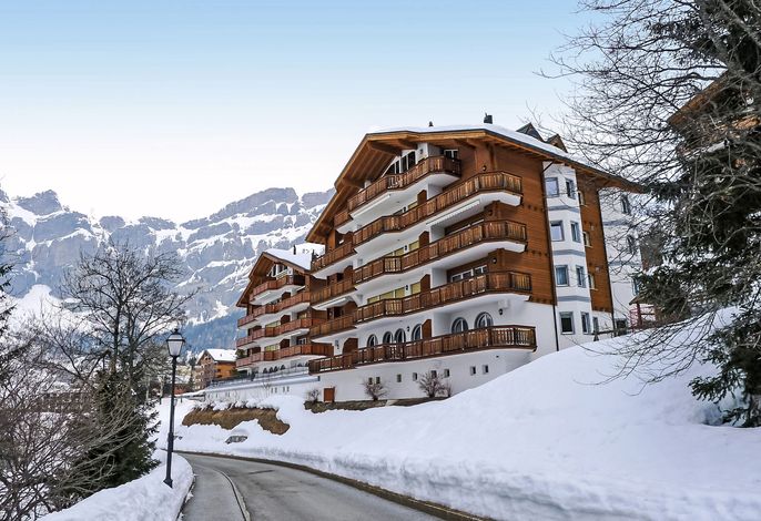 Bild 9